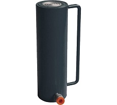 Цилиндр гидравлический Сорокин 30 т 3.743