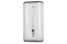 Накопительный водонагреватель Electrolux EWH 30 Centurio DL