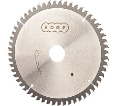 Диск пильный по дереву (305x30 мм; Z80) Patriot 810010043