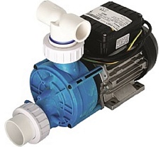 Гидронасос Гидростандарт WTC 200- СА - 1500 W 07.251