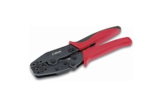 Пресс-клещи для роликового обжима CIMCO 10 4208