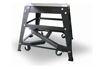 Ленточнопильный станок JIB BAS 312 0,55 кВт, 230 В 0203020008000