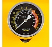 Пресс гидравлический напольный JCB 40т -TY40001(60662) JCB-TY40001(60662)