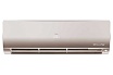 Настенная сплит-система Haier as25s2sf2fa-g/1u25s2sm3fa 127955
