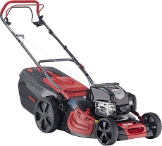 Бензиновая газонокосилка AL-KO Premium 520 SP-B 119967