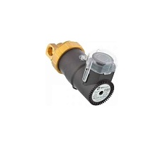 Циркуляционный насос IMP pumps SAN ECO PRO 15/15 BT 979527871