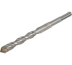 Сверло-бур по бетону SDS-plus 14x160 мм KETZU 530777