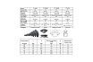 Гидравлический трубогиб со встроенным насосом Car-tool 1/2” - 2”, 13 т CT-13122