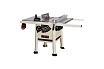 Циркулярная пила JET JPS-10TS 708481-3RUK