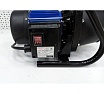 Насос садовый PROFLINE SG-1000С пластик УТ-00035288