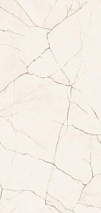 Керамогранит Imola Ceramica The Room Sta Vp6 260 Lp 120x260 см, STAVP6260LP