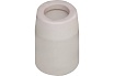Сопло защитное для плазматрона SG 51 (CUT-60) Brima 00004587