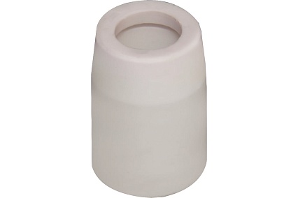 Сопло защитное для плазматрона SG 51 (CUT-60) Brima 00004587