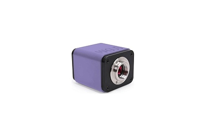 Биологический инвертированный цифровой микроскоп MAGUS bio vd300 lcd 83013