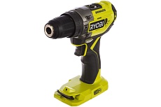 Бесщеточная ударная дрель-шуруповерт Ryobi ONE+ R18PD5-0 5133003595