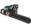 Бензопила Sturm GC9937