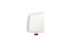 Проточный водонагреватель Zanussi 3-logic 5,5 T кран НС-1064830