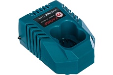 Зарядное устройство для Li-Ion аккумуляторов (14 В) Калибр 00000052352