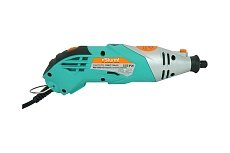 Электрический гравер Sturm GM2317FL