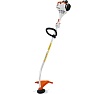 Бензиновый триммер Stihl FS 45 C-E 41400112383