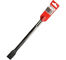 Зубило SAMGRUPP sds-max 18x25x280 мм SAMC-051025280