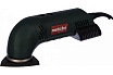 Дельта шлифмашина Metabo DsE 300 Intec 600311500
