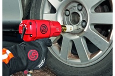 Пневматический ударный гайковерт Chicago Pneumatic CP7748TL 1/2&quot; 8941077484