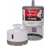 Сверло алмазное Extra Line V-TECH (68x35 мм; М14) Diam 320277
