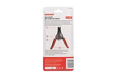 Инструмент для зачистки кабеля Rexant HT-369 C 0,3 - 6 мм2 12-4004