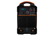 Сварочный инвертор Сварог ARC 315 REAL Z29801 НАКС все группы РФ 96304