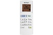 Инверторная сплит-система NeoClima G-Plasma NS/NU-HAX24RWI 37615
