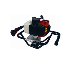 Мотобур Elitech БМ 52E ПРО 189453