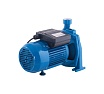 Насос AQUARIO Apm-180 2518