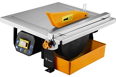 Электрический плиткорез Deko DTC 180-600 063-4984