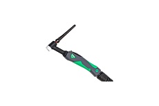 Горелка аргоновая TIG-26 PRO 4 м для MultiTIG-2000-3200P DC, AC/DC Кедр 8005535