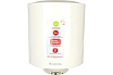 Электрический накопительный водонагреватель Ariston ABS PRO ECO PW 50 V