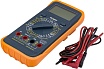 Мультиметр Navigator NMT-Mm03-061 MY61 93147
