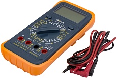 Мультиметр Navigator NMT-Mm03-061 MY61 93147