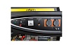Бензиновый генератор Inforce IN6500E 04-03-06