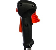 Мотокоса Echo SRM-330ES