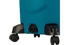 Пылесос для сухой и влажной уборки Bort BSS-1430-P 93417456