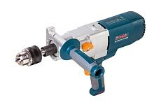 Дрель Rebir IE 1205-16/1700 ЕR 07.001.00007