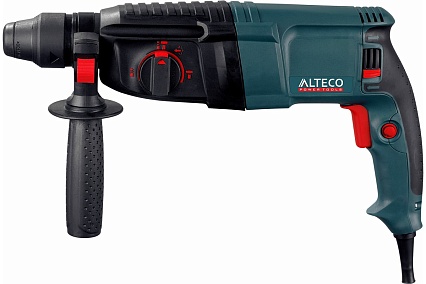 Перфоратор Alteco Standard RH 850-26 12755