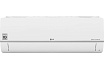 Настенная сплит-система LG P12SP.NSJ/P12SP.UA3 000017416/000017417
