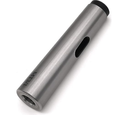 Втулка переходная MTB 3/1 М12 BESTE AC00100153