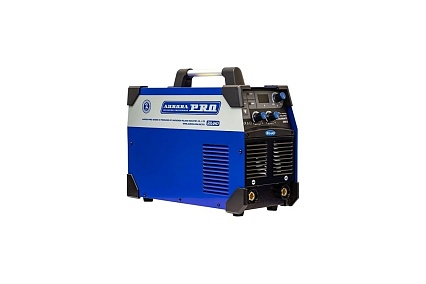 Инверторный сварочный аппарат Aurora STICKMATE 300/2 IGBT 32545