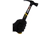 Молоток с прямым гвоздодером Stanley Fatmax Antivibe FMHT1-51276 1-51-276