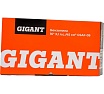 Бензопила Gigant 16" 3,1 л.с./45 см3 GSAF-09