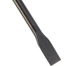 Зубило плоское (14x20х600 мм; SDS-plus) Matrix 70323