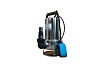 Фекальный насос IBO IP 1100 INOX 2000019280019